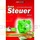 QuickSteuer 2014 (Version 20.00)