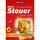 QuickSteuer Deluxe 2014 (Version 20.00)