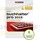 Buchhalter Pro 2015 (Version 15.00)