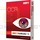 FineReader 12 Professional multilingual