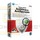 System Shield AntiVirus & AntiSpyware