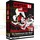 Atomix Virtual DJ 7 Pro Basic (PC/MAC)