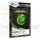 Website X5 10 Compact