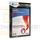 Festplatten Manager 14 Suite