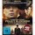 Peaky Blinders - Gangs of Birmingham - Staffel 2 (2Blu-rays)