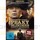 Peaky Blinders - Gangs of Birmingham - Staffel 2 (3 DVDs)