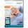 Telefon- und Branchenbuch Herbst 2015