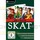 Absolute Skat 6.0