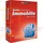 QuickImmobilie Start 2016