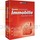 QuickImmobilie Standard 2016