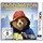 Paddington: Abenteuer in London (3DS) Englisch