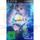 Final Fantasy X/X-2 HD Remaster Limited Edition (PS3)