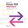 Power PDF Standard - Education
