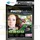 PhotoPlus X3: Digital Studio