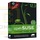 openSUSE 12.3