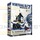 Atomix Virtual DJ 7 Broadcaster SE WIN/MAC