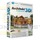 Architekt 3D X7 Professional