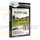 Architekt 3D X5 Gartendesigner