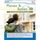 Planen & Bauen 3D