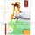 Das TYPO3-Buch ( 2. Auflage )