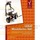 LEGO® Mindstorms® NXT
