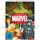 Marvel Classics (3 DVDs)