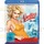 Spetters - Knallhart und romantisch (Blu-ray)