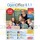 Apache OpenOffice 4.1.1. Kids