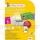 OfficePerfect - Visitenkarten Premium