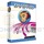 DVDfab Meine Filme unterwegs 11