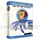 DVDfab Mein Filmkopierer 11