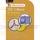 PDF-2-Word X5 Premium
