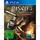 Risen 3 Enhanced Edition (PS4)