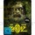 Zardoz