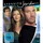 Crossing Jordan - Staffel 2 (5 Blu-rays)
