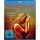 Spring - Love is a Monster (Blu-ray)