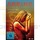 Spring - Love is a Monster (DVD)