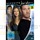 Crossing Jordan - Staffel 2 (6 DVDs)