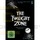 The Twilight Zone - Staffel 5 (6 DVDs)