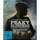 Peaky Blinders - Gangs of Birmingham Staffel 1&2 (4Blu-rays)