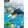 Vector Thrust (PC)