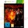 Bound by Flame (X360)
