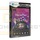 MoviePlus X5