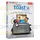 Roxio Toast 14 Titanium (MAC)