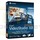VideoStudio Ultimate X8