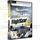 Flight Gear Flugsimulator 2015