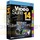 Movavi Video Suite 14 Deluxe