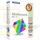 WinFunktion Mathematik plus 22