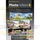 Photo InPaint 6