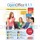 Apache OpenOffice 4.1.1. - Sch&uuml;ler und Studenten